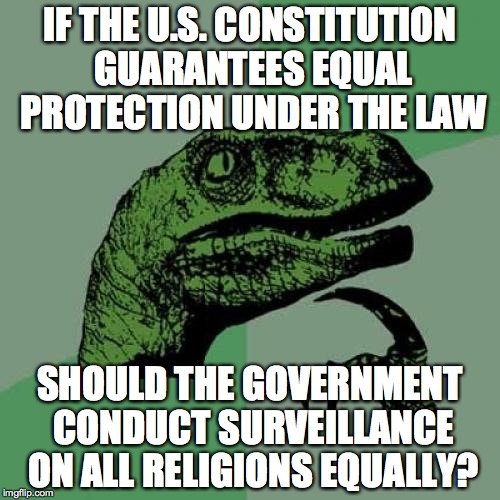 1e/fe97c3a9cb5b.jpg