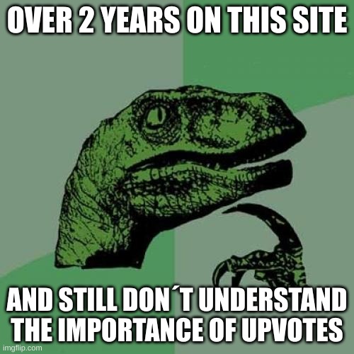 1f/14d97bc1f4f8.jpg