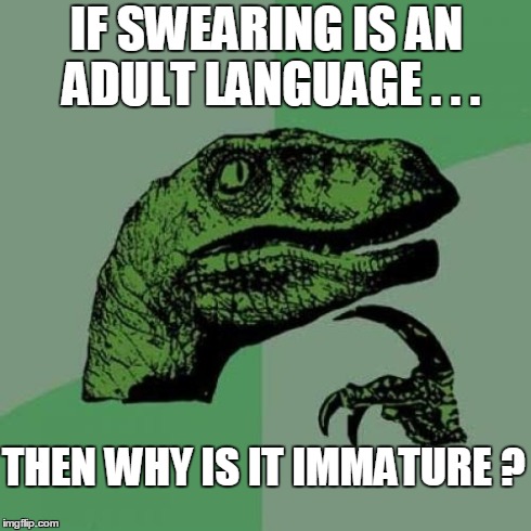 1f/154583144e4d.jpg