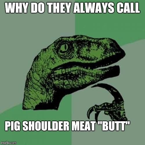 1f/1df4bbfba8b2.jpg