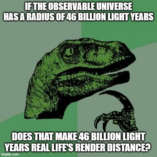 1f/204d42e12f97.jpg