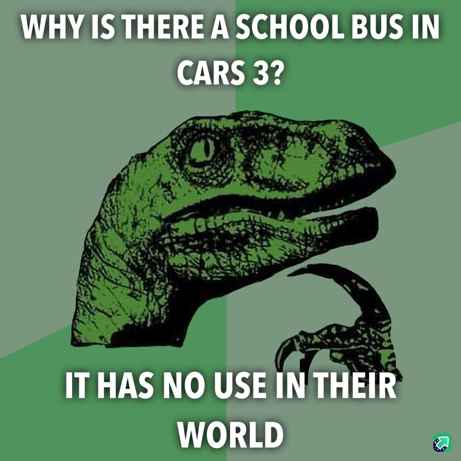 1f/4390cb9b9c6c.jpg
