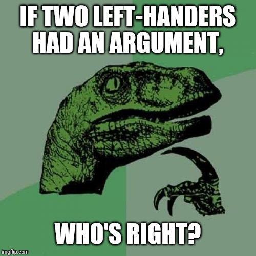 1f/4e3342ffca3a.jpg
