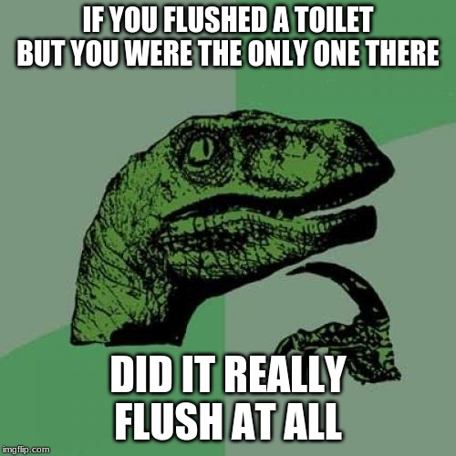 1f/4ef47147c868.jpg