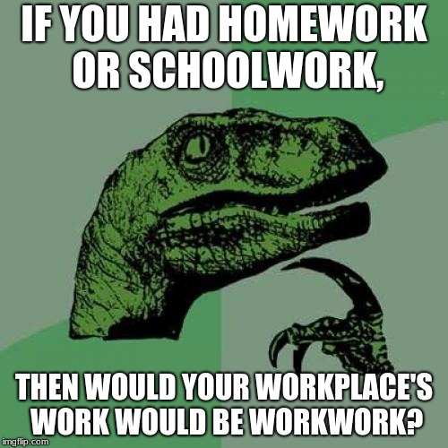 1f/5421429f4e00.jpg