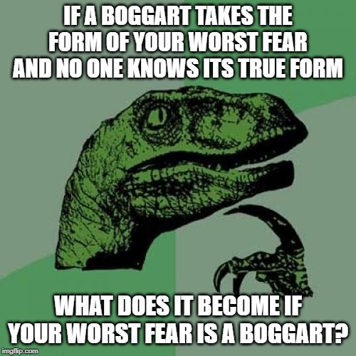 1f/54af3b4aa6f3.jpg