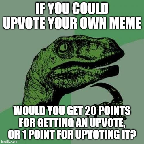 1f/57f966b73e82.jpg