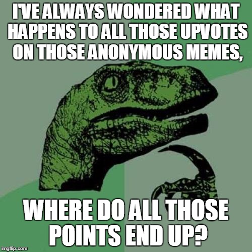 1f/5ac5a494e5fa.jpg