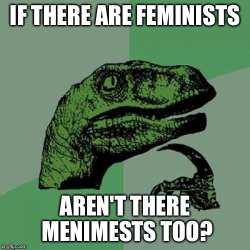 1f/5e5c447ea732.jpg