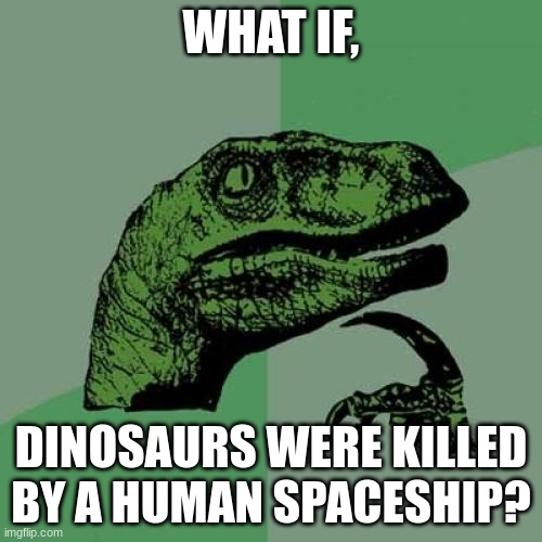 1f/807ef47c5eff.jpg