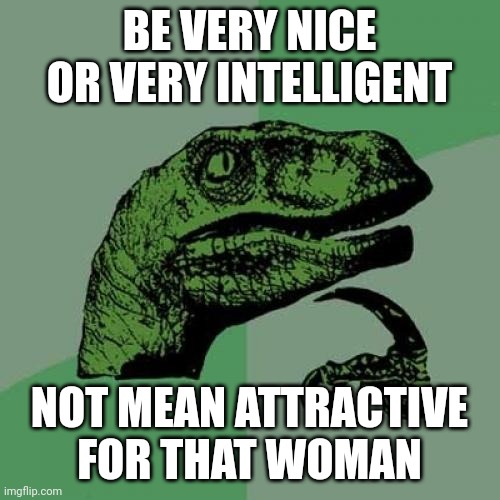 1f/9d6e5702267f.jpg