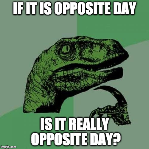 1f/b0cd09b7fb57.jpg