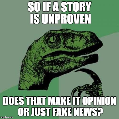 1f/b20a7e3a609d.jpg