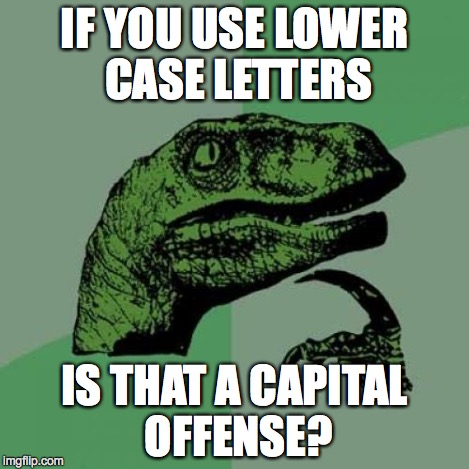 1f/ba4d9a61729e.jpg