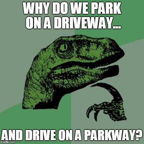 1f/be189f32e954.jpg