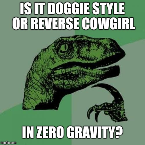 1f/c5a65062fa92.jpg