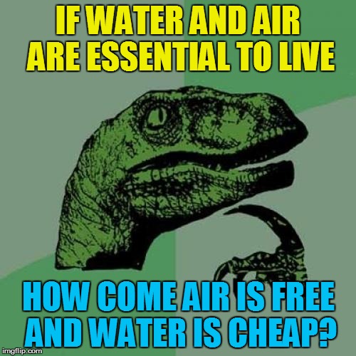 1f/c6884c471d45.jpg