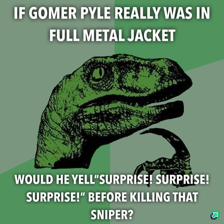 1f/c7ecacd33f6b.jpg