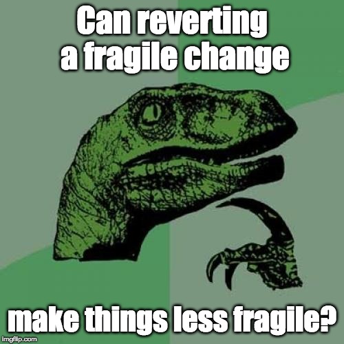 1f/c9b73be21680.jpg