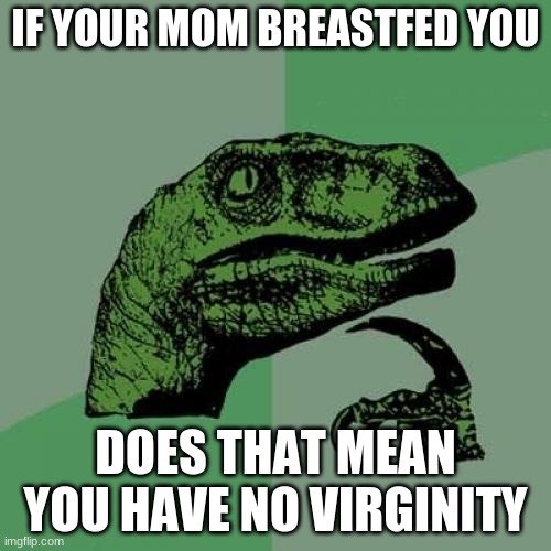 1f/d133c510f4c7.jpg