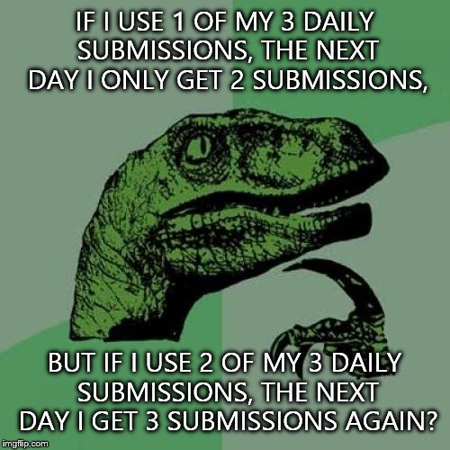 1f/d38e9a2419c4.jpg
