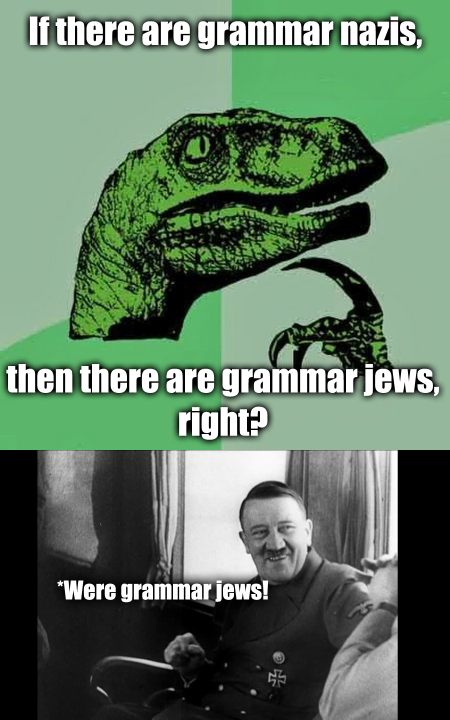 1f/e0598e7f523b.jpg