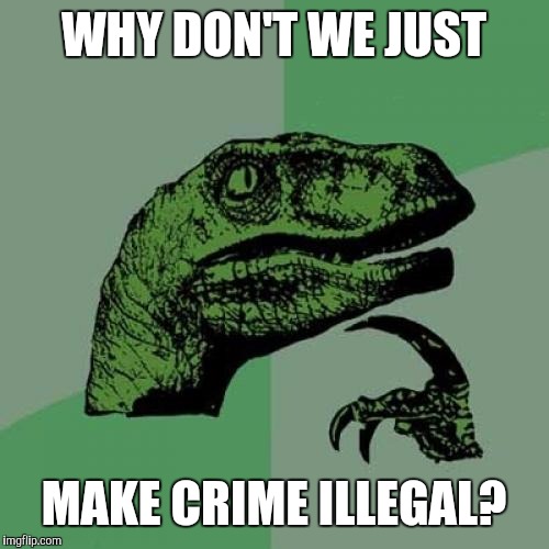 1f/e1a1013ac4d1.jpg
