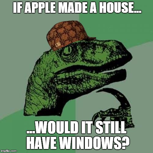 1f/e4357aa152a6.jpg