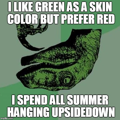 1f/e60b792c49d7.jpg