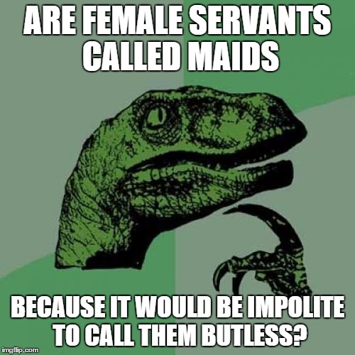 1f/ee9f8c2500a3.jpg