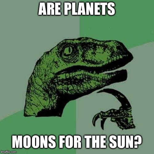 2a/01ddcf93425d.jpg