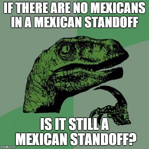 2a/05e6dc09f642.jpg