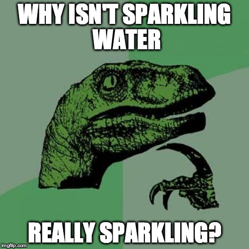 2a/072c70a6d5db.jpg