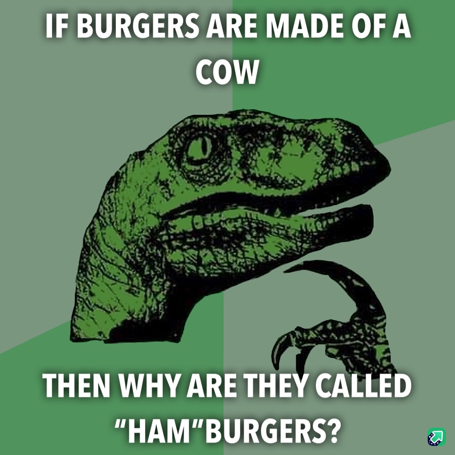 2a/0d999e7a753e.jpg