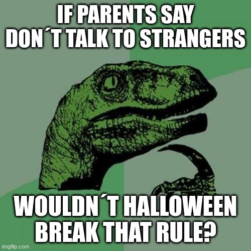 2a/15599b581fb8.jpg