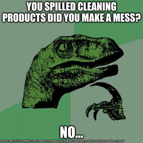 2a/1672249a4c8a.jpg