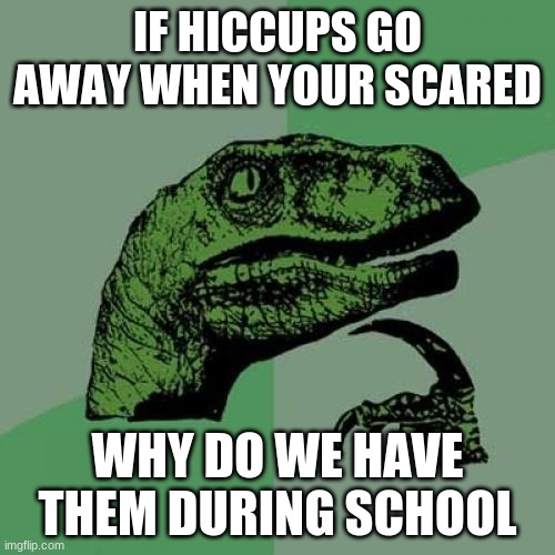 2a/16fcd9caabaa.jpg