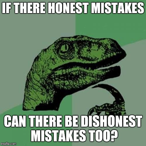 2a/18e51ac60c3f.jpg