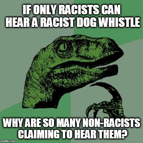 2a/1e42b2b832e1.jpg