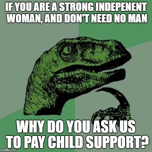 2a/2777fa355195.jpg