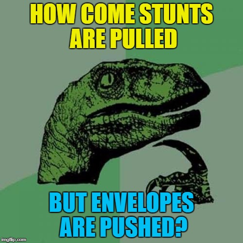 2a/278990fe4b7c.jpg