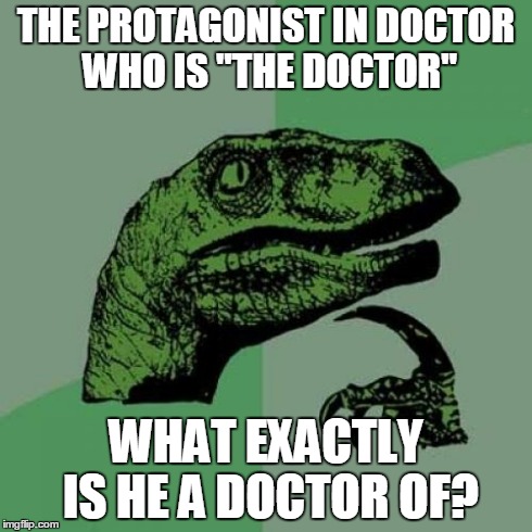 2a/33067657ee30.jpg