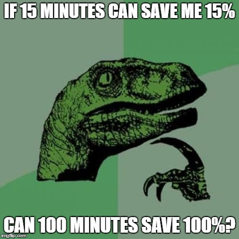 2a/47c003e37f23.jpg