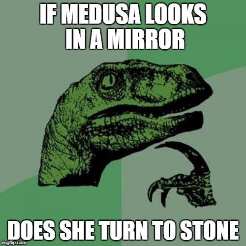 2a/5227a3dfe9e6.jpg