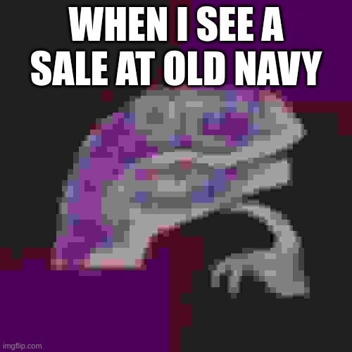 2a/54dce8864b7c.jpg