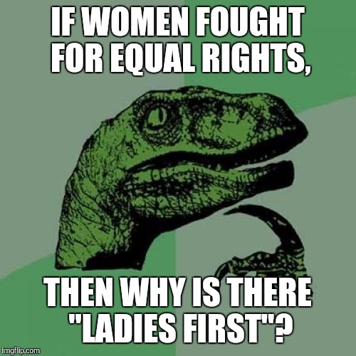 2a/5970a3bcb6d6.jpg