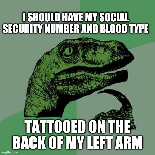 2a/63720268a4b8.jpg