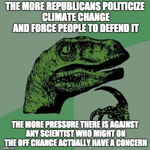 2a/65a58f0e5fe7.jpg
