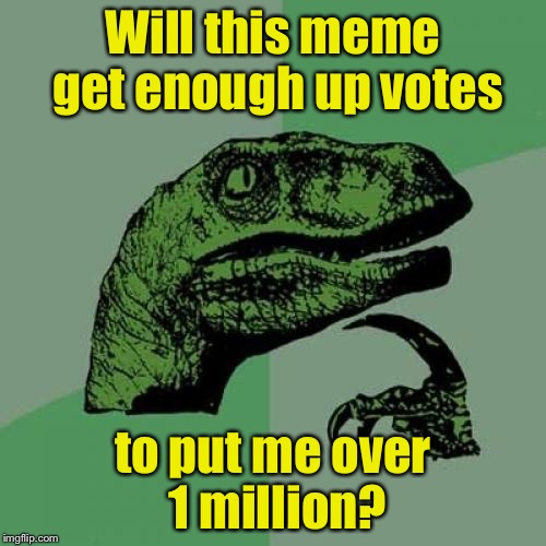 2a/68603f96d65e.jpg