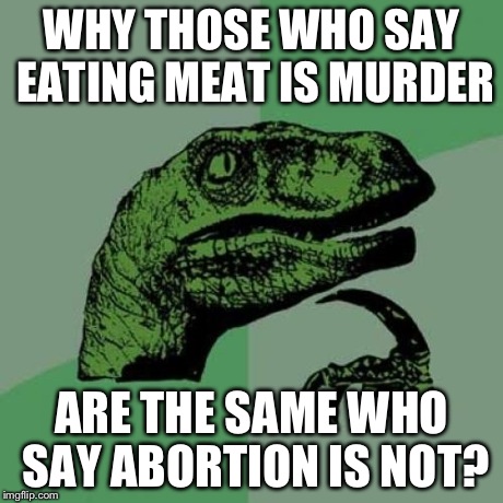 2a/68b77edb3625.jpg